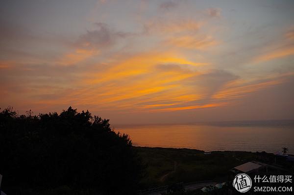 宾得k50小技巧（Pentax宾得K-50新手使用报告）(14)