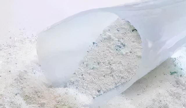 新生儿护理注意事项和禁忌（新生儿护理的15条禁忌）(2)