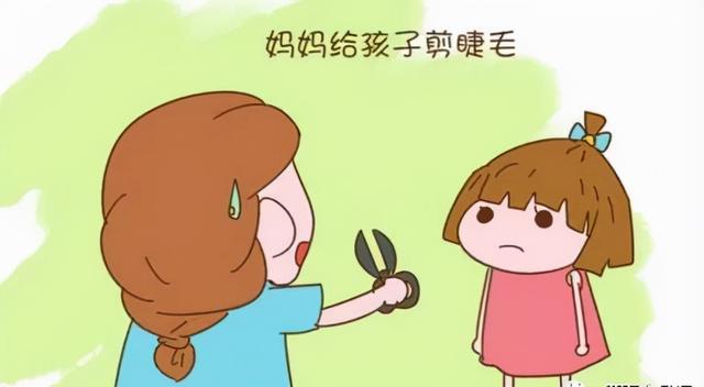 新生儿护理注意事项和禁忌（新生儿护理的15条禁忌）(6)