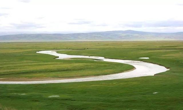 云南省十大魔鬼公路（这条终点在云南的214国道）(9)