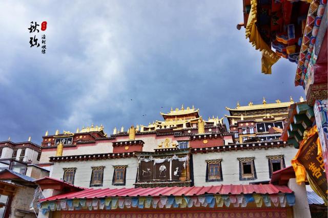 云南省十大魔鬼公路（这条终点在云南的214国道）(20)