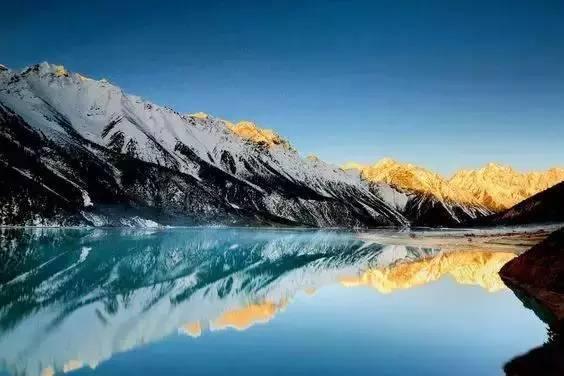 云南省十大魔鬼公路（这条终点在云南的214国道）(15)