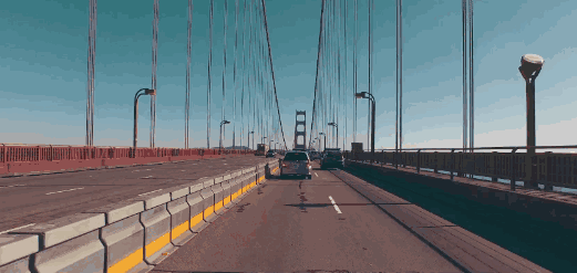 云南省十大魔鬼公路（这条终点在云南的214国道）(1)