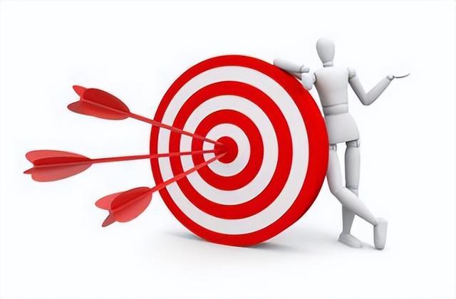 学生期末复习的方法和技巧（快速有效的期末复习方法）(5)