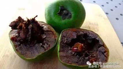 12种好吃的水果（这些水果真的有见过）(30)