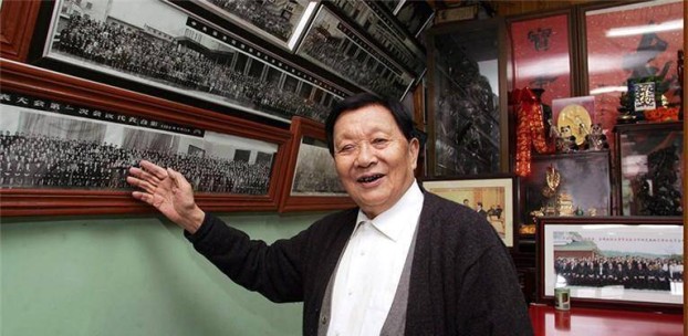 中国华西村在哪里现状如何呢，揭秘华西村为什么那么有钱