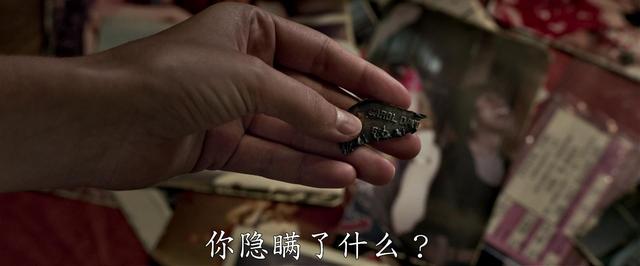 漫威惊奇队长到底有多强(漫威全村人的希望)(17)