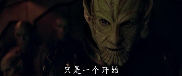 漫威惊奇队长到底有多强(漫威全村人的希望)(20)