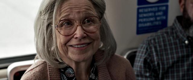 漫威惊奇队长到底有多强(漫威全村人的希望)(2)