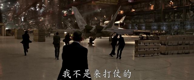 漫威惊奇队长到底有多强(漫威全村人的希望)(22)