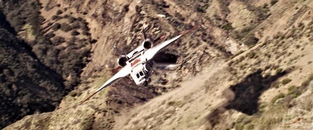 漫威惊奇队长到底有多强(漫威全村人的希望)(11)