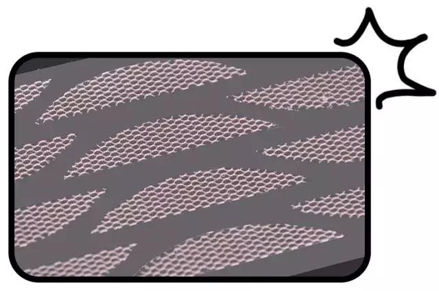 史上最全的双眼皮贴教程你get了吗（肿泡眼如何贴好双眼皮贴法教程）(12)