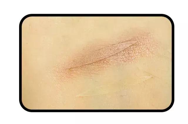 史上最全的双眼皮贴教程你get了吗（肿泡眼如何贴好双眼皮贴法教程）(5)