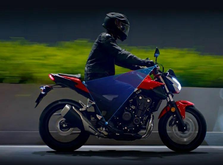 5万左右街车摩托车推荐（5万元以下最帅重机车）