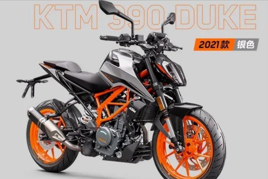 5万左右街车摩托车推荐（5万元以下最帅重机车）