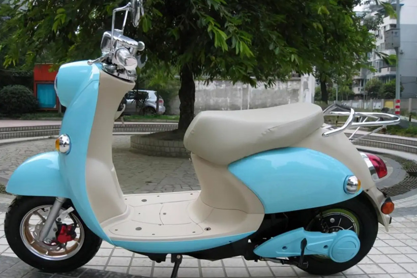 电动车有必要换石墨烯电池吗（石墨烯电池怎么样）