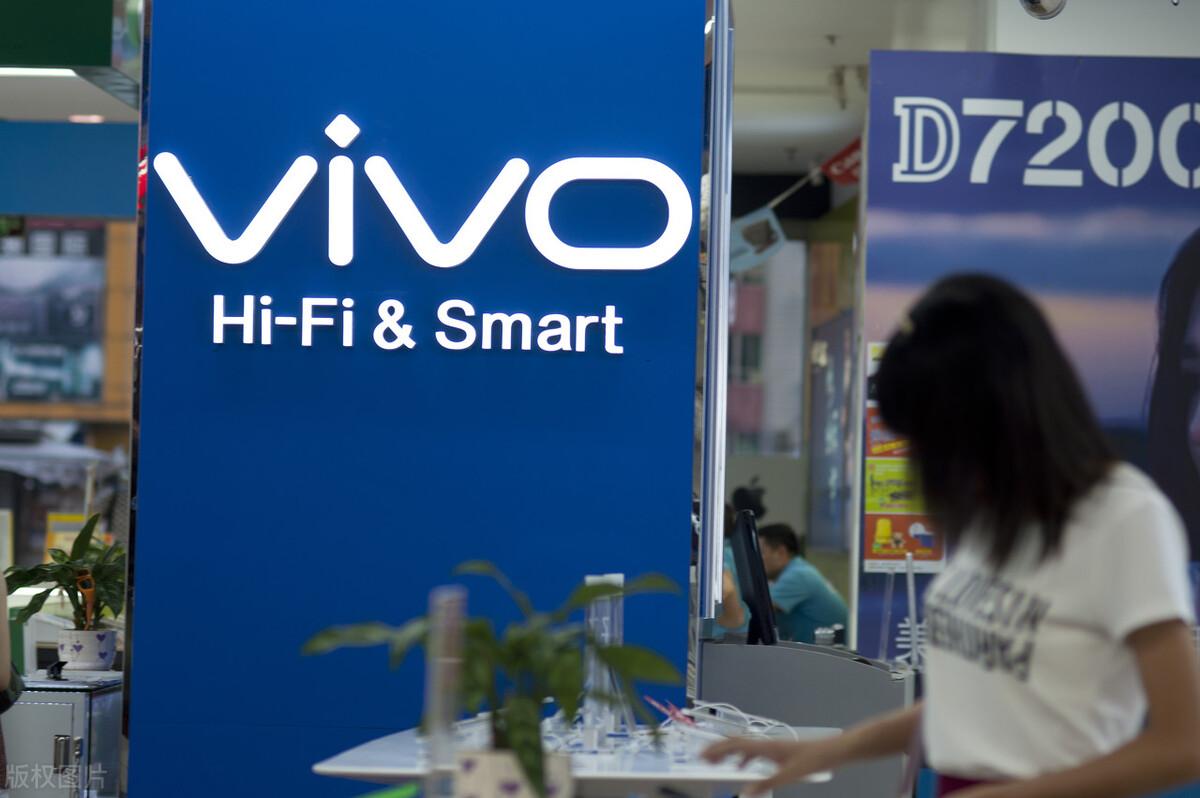 Vivo手机哪个系列好怎么选（vivo手机什么系列好些）