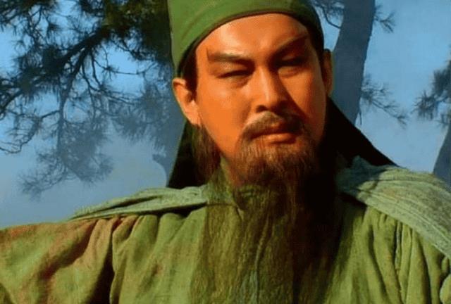 刘备为什么被曹操骗了（刘备为什么要背叛曹操）