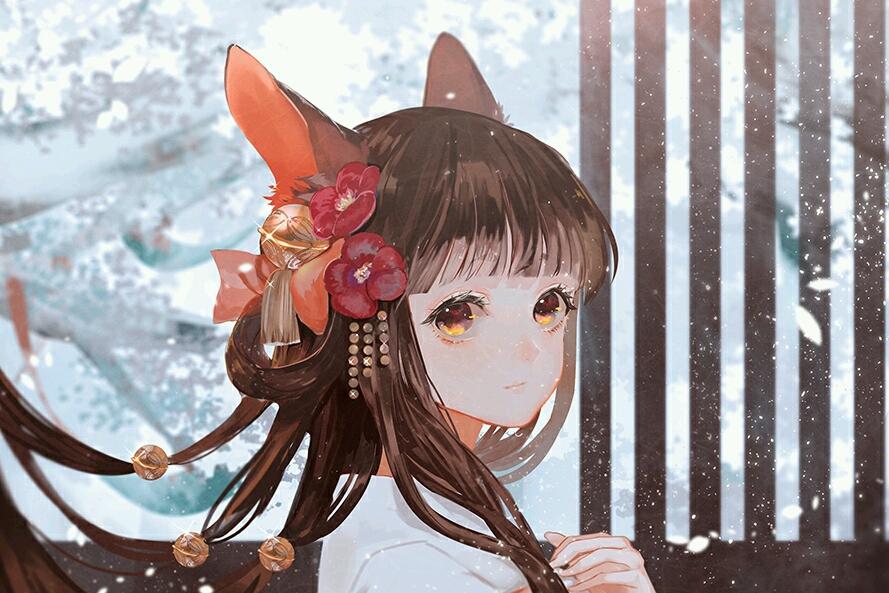 这是老漫迷才懂的梗（呐呐呐二次元是什么梗）