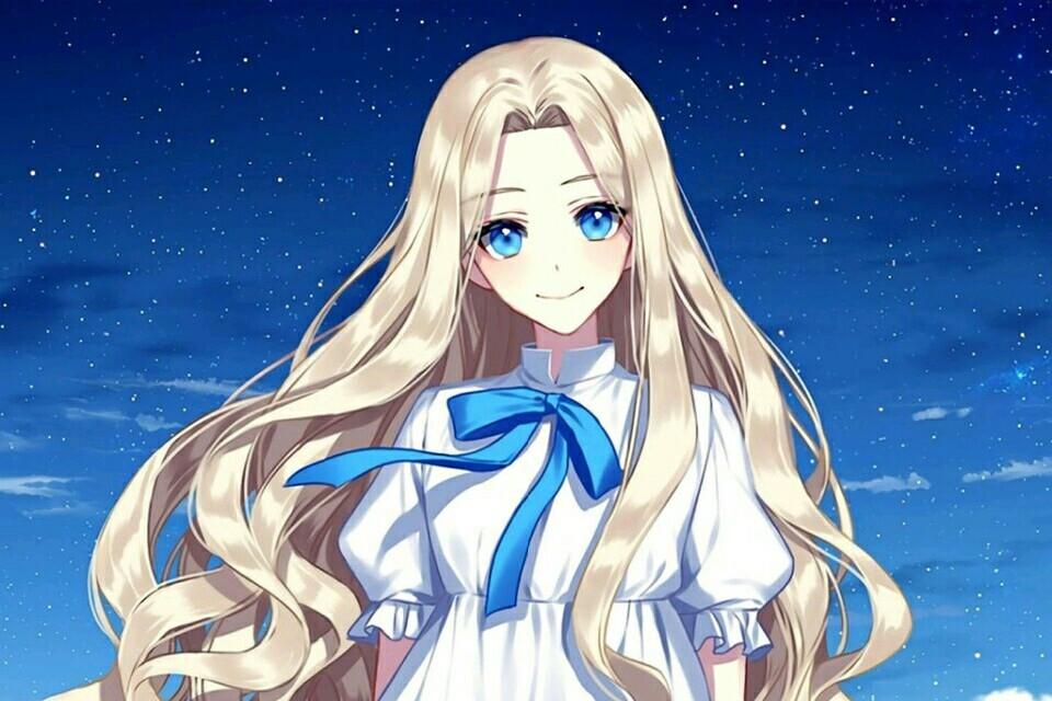 这是老漫迷才懂的梗（呐呐呐二次元是什么梗）