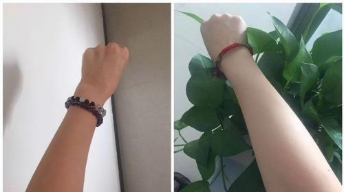 美白针是全身美白吗?(打美白针是全身美白吗)-第1张图片-