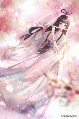 王默有三个公主姐姐分别是谁(王默有三个公主姐姐妹妹)-第2张图片-