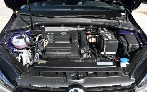 高尔夫嘉旅1.4t报价(高尔夫嘉旅轮胎型号)-第2张图片-