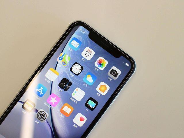 为什么中国移动卖的苹果便宜(在移动大厅买苹果划算吗)