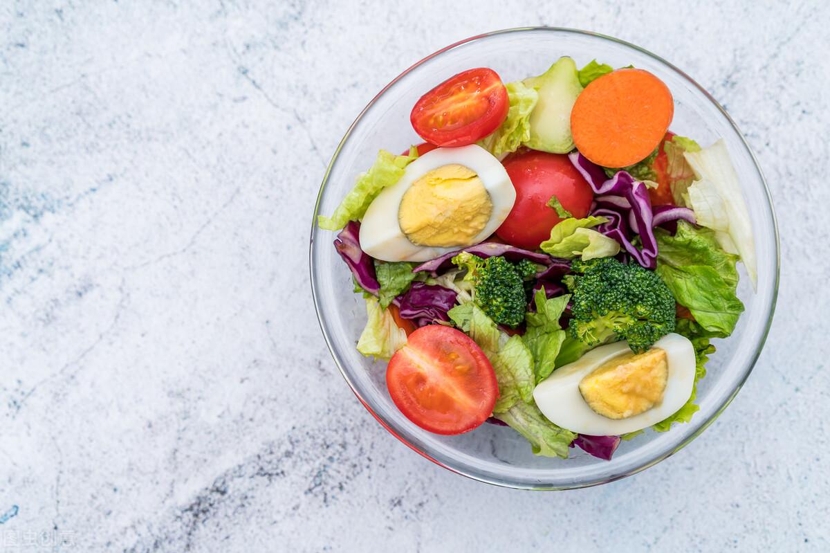 中国无麸质饮食清单(中国无麸质饮食为什么难)