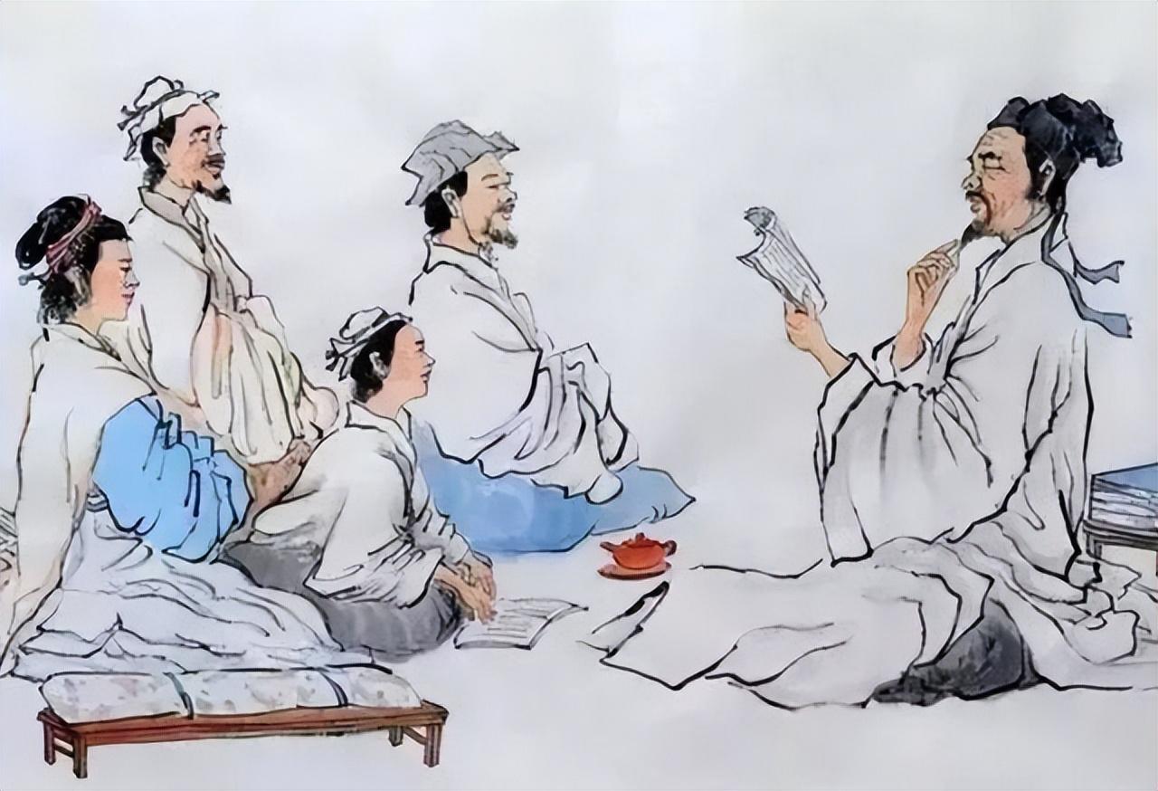 三元是指哪三元(科举中连中三元指的是)