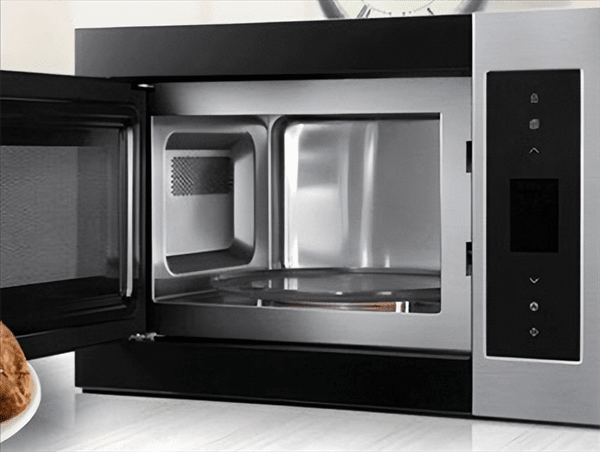 微博可以隐藏自己的关注吗(微博怎么隐藏自己的关注列表)