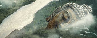 ​古董局中局许一城的护宝计划是什么