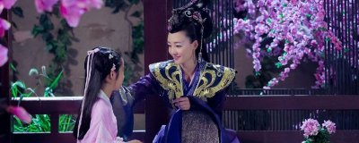 ​封神演义为什么停更了