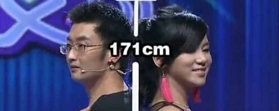 ​窈窕淑女庞晓杰现在怎么样了 真实身份干什么的