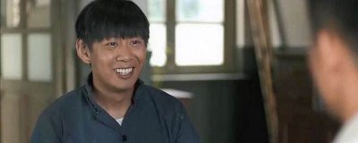 ​父母爱情江昌义是谁的孩子