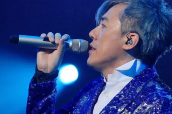 张宇经典歌曲有哪些,张宇好听的歌曲推荐