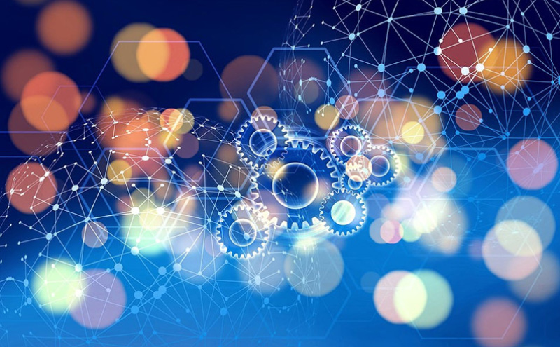 1600左右的手机哪款性价比高（1600的手机哪款比较好）