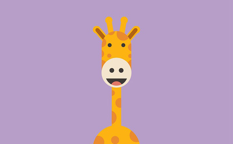 1600左右的手机哪款性价比高（1600的手机哪款比较好）