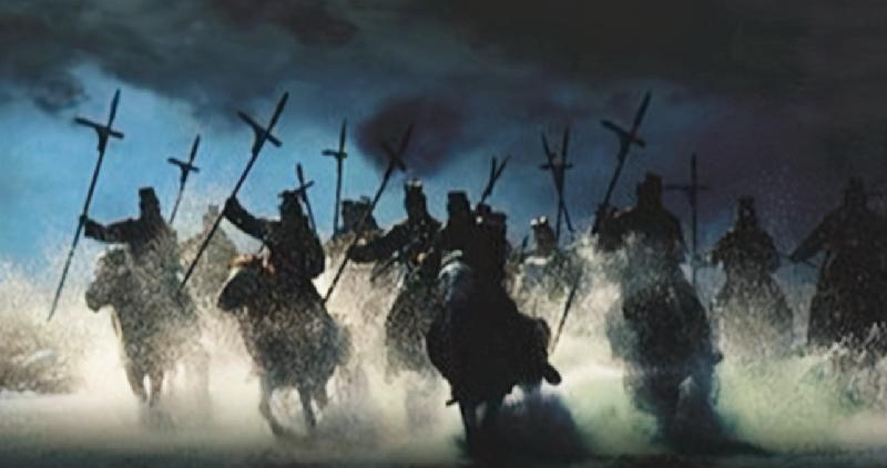 长平之战白起坑杀多少赵军（长平之战白起坑杀40万赵军真相）