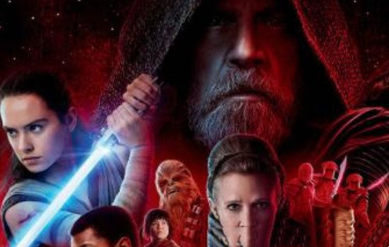 星球大战从头到尾观看顺序,星球大战从哪部开始看比较好