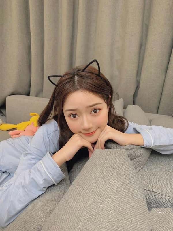 素颜霜隔离霜防晒霜先用哪个（用素颜霜前打隔离霜吗）