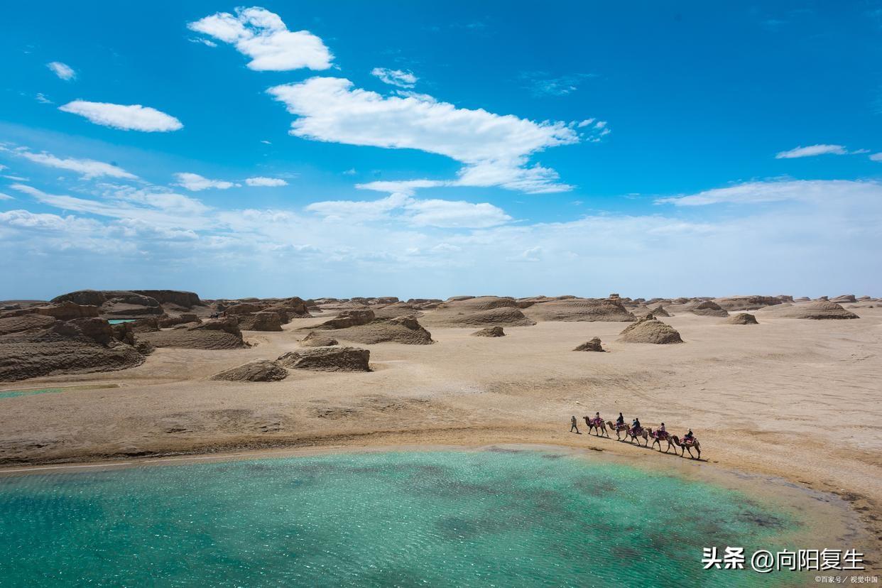 班超是哪个朝代的(班超是哪个皇帝时期的)