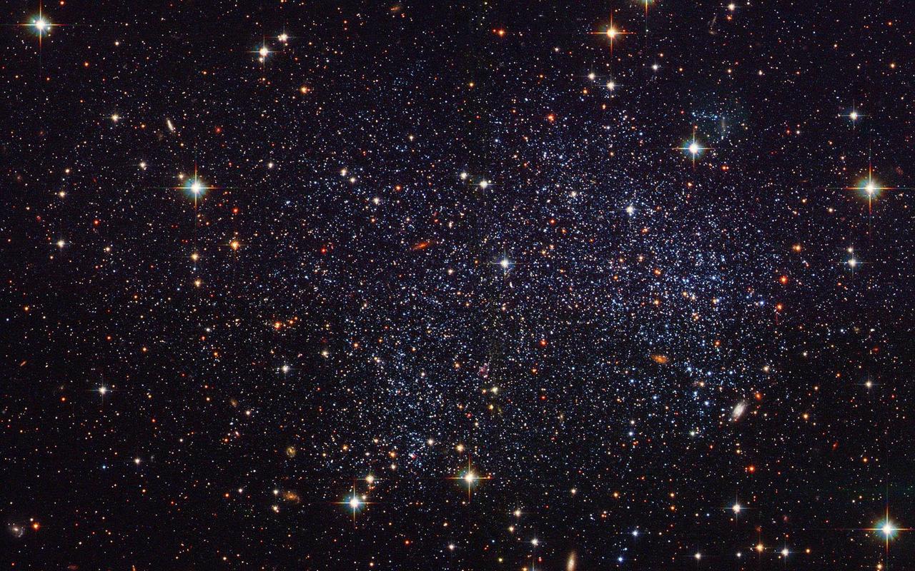 宇宙一个纪元是多少年(一个纪元一般是多少年)