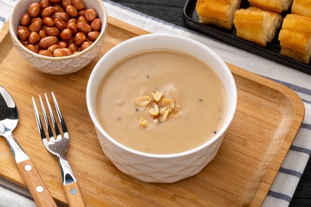 陕西小吃都有哪些(陕西有什么特色美食)