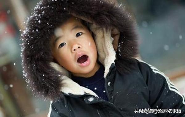 什么关系才叫外甥(外甥是什么亲戚关系)