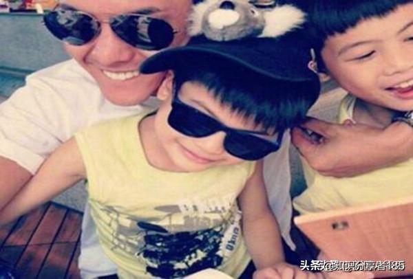 什么关系才叫外甥(外甥是什么亲戚关系)