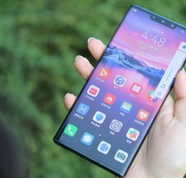 曲面屏是真的一摔就碎吗(曲面屏容易摔碎吗)