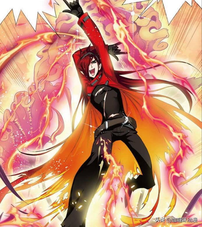 朱竹清的宝宝是谁(朱竹清的宝宝叫什么)