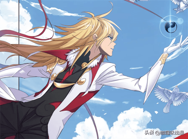 朱竹清的宝宝是谁(朱竹清的宝宝叫什么)