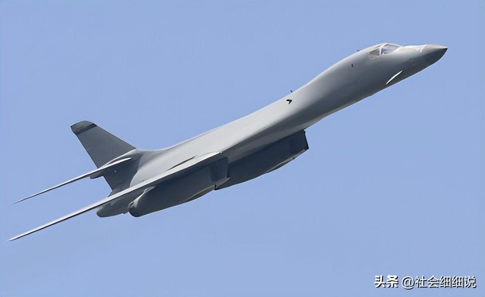 波音公司是哪个国家的公司(波音飞机是哪国制造)